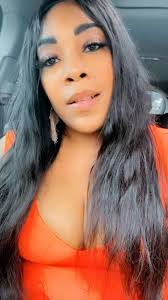 Nicole Staats's Instagram, Twitter & Facebook