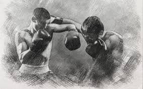 Noticias, teoría, fotos, rankings, encuestas, próximas peleas, resultados, anécdotas, foro y mucho más sobre el mundo del boxeo. Diferentes Estilos De Boxeo World Boxing Council