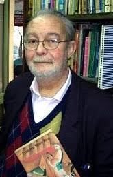 Francisco Simón Rivas Larraín