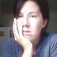 Kira Berry (kiraberry10)