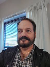 Upstate Utica , Rome Central New York Memories and Conversation