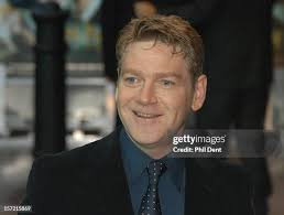 22 Kenneth Dent Photos & High Res Pictures