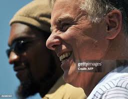 611 Howard Mandel Stock Photos, High-Res Pictures, and Images