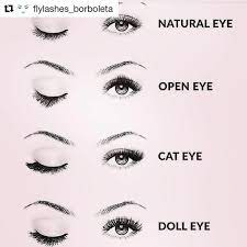 Cheap Fake Lashes Natural Mink Lashes Best Place For Eyelash Extensions Near Me 20190403 Eyelashesfalse Eyelash Extensions Lashes Eyelashes
