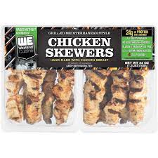 Pin On Super Freakin Hungry