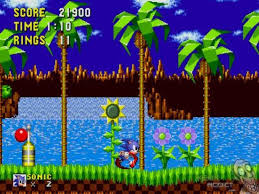 Creative bloq is supported by its audience. Sonic Mega Collection Plus Original Xbox Game Profile Xboxaddict Com