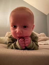 When an Uneventful Flight Turns Eventful : Air Facts Journal