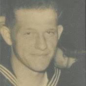 Corcoran Family Obituaries