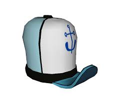 Xbox 360 Avatar Marketplace Spongebob Employee Hat The Models Resource Xbox promo launch strapback hat new! xbox 360 avatar marketplace