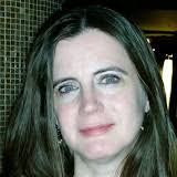 Making Melody Crafts