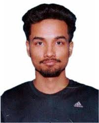 Students: Department of Political Science : Cotton University