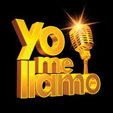 Todas las noticias sobre yo me llamo en caracol radio: Stream Pista Para Yo Me Llamo Canal Caracol Las Cuarenta By Mood Label Music Listen Online For Free On Soundcloud