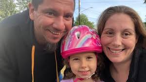 Fundraiser for Rebecca Antoncich by Vicki Lauch Billingsley : Joseph  Antoncich Memorial Fund II