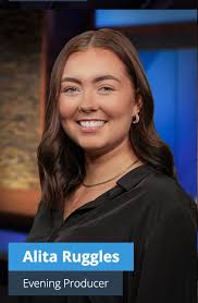 proudmoment #prouddad