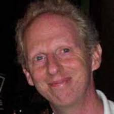 Michael Dye (mikedye8@)