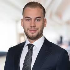 Nalda: Günstigste Preise garantiert