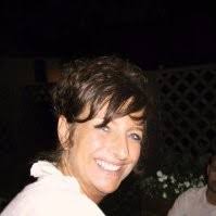 500+ "Jane ..." profiles