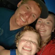 Any suggestions for patching a large hole?