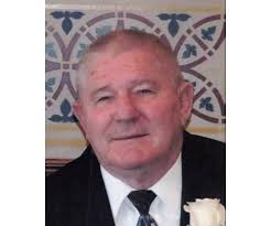 Pat Bower Obituary (2024)