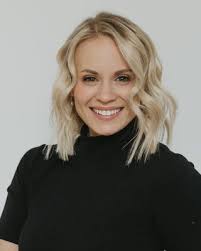 Find Sleep or Insomnia Therapists and Psychologists in Penticton, BC