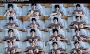 POVforme – Ava cumshot between tits » HiDefPorn.ws