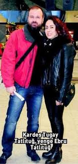 İki yıldır abd'nin orlanda eyaletinde yaşıyor, emlak sektörüyle uğraşıyor. Kivanc Tatlitug Fans On Twitter Kivanctatlitug Kivanctatlitug Tugay Tatlitug His Wife Yesterday In Their Way To Paris Https T Co Yuwra4hsw9