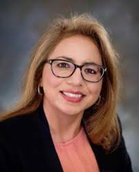 Galveston College 2021 Report to the Community by Galveston College