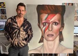 Randy Dunbar, Author at SoCal Magazine