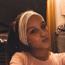 Riley venick (@venick_riley)