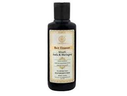 See more ideas about soap, home made soap, diy bath products. Best Body Washes In India 24 Shower Gels That Have Amazing Fragrance
