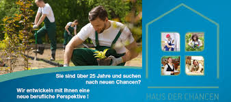 Das telefonbuch kann mit 17 adressen antworten! Haus Der Chanchen Das Forderzentrum Eschweiler Ii Verein Fur Allgemeine Und Berufliche Weiterbildung E V