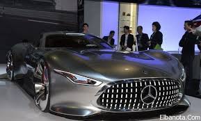 صور ومعلومات عن مرسيدس بنز 2014 Sls Amg Gt بنوته كافيه Mercedes Benz Amg Mercedes Benz Super Cars