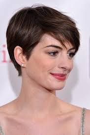 The top pixie haircuts of all time. Long Hair Arsivleri Myflyinghair Com