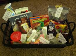 Daddy Survival Kit Daddy Survival Kits New Daddy Gifts Gifts For Hubby