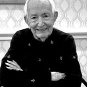 Remembering El Camino High School