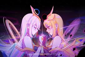 Aiona Player Info Osu Osu most insane play in the world 100 accuracy the quick brown fox the big black. osu