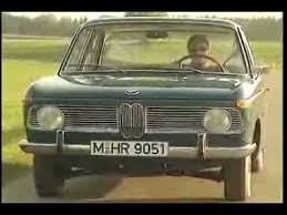 Image result for Bordeaux 1964 BMW