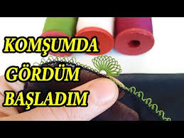 60 Tl Lik Siyah Duz Yazmaya Bu Model Cok Kolay Ve Citi Piti Oldu Igne Oyasi Modelleri Yeni Youtube Yazma Model Elde Nakis