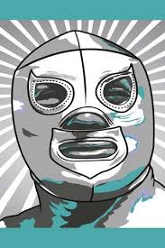 371,000+ vectors, stock photos & psd files. Phoneky Santo Hd Wallpapers