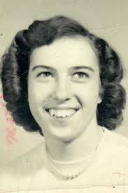 Carabelle S. Morris 1934-2025