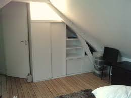 Epingle Sur Placards