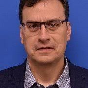 Dan Bendtsen (@DanBendtsen)