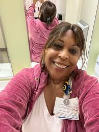 Introduction to Old School R&B and Soul Music Community in Brooklyn, New  York