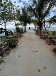 Learn how to create your own. Shot Vacation Places To Visit Tanjung Piandang Vacation