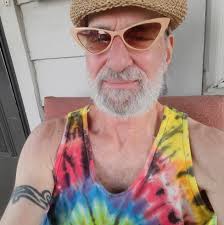 You know you're from Santa Cruz when...