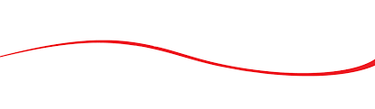 red wave line png 8 downtown cabaret downtown cabaret red wave line png 8 downtown cabaret