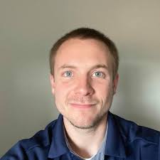 Field of dreams in New Jersey today