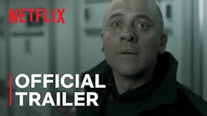 This site does not store any files on its server. Below Zero 2021 Full Movie Hd Youtube