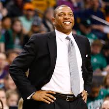 Mavericks | 2020 nba playoffs. The Playbook Why Doc Rivers Says Ubuntu Led Him And The 2008 Celtics To An Nba Title