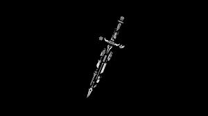 Gaming Wallpapers 1 Sword Wallpaper Gaming Wallpapers Gamer Wallpapers